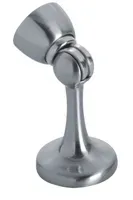 Aksesoris Pintu Jendela Deluxe XOBTDS08-ZA-SN