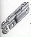 Jual Aksesoris Pintu Jendela Deluxe XOBTFBH-8-SS