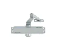 Aksesoris Pintu Jendela Gradino Door Closer DC 90