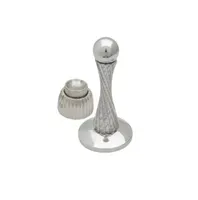 Aksesoris Pintu Jendela Gradino Door Stop STP 915