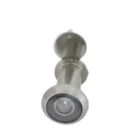 Aksesoris Pintu Jendela Gradino Door Viewer 932