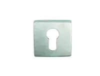 Aksesoris Pintu Jendela Gradino Escutcheon E 61.44