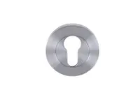 Jual Aksesoris Pintu Jendela Gradino Escutcheon E 62.15 - Chrome