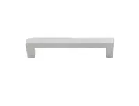 Aksesoris Pintu Jendela Gradino PD 943 S