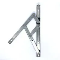 Aksesoris Pintu Jendela NB Engsel Casement 430 SS 10"