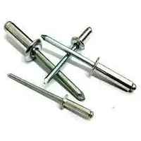 Aksesoris Pintu Jendela NB Paku Rivet 435