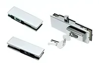 Jual Aksesoris Pintu Jendela Onassis Patch Fitting PF/ONS 10+20+50