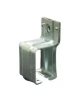 Jual Aksesoris Pintu Jendela Solid Breket 3-00