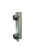 Aksesoris Pintu Jendela Solid Door Stop 210