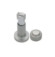 Aksesoris Pintu Jendela Solid Door Stop 646