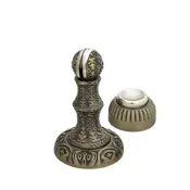 Jual Aksesoris Pintu Jendela Solid Door Stop 649
