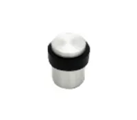 Aksesoris Pintu Jendela Solid Door Stop 650