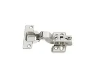 Jual Aksesoris Pintu Jendela Solid Engsel Sendok Bengkok 635