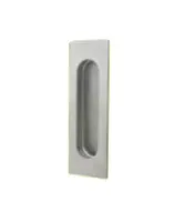 Aksesoris Pintu Jendela Solid FPP 61.70