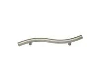 Jual Aksesoris Pintu Jendela Solid Handle PD 637 M
