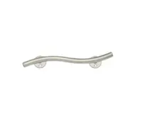 Aksesoris Pintu Jendela Solid Handle PW 638