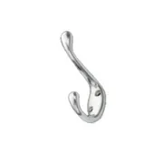 Aksesoris Pintu Jendela Solid Hook HG 643