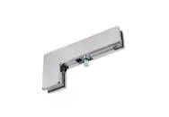 Aksesoris Pintu Jendela Solid Over Panel PT 40