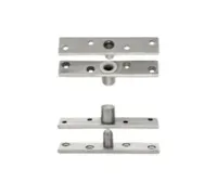 Aksesoris Pintu Jendela Solid PIvot Hinges EPT 601