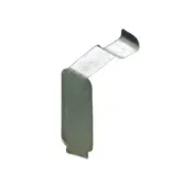 Jual Aksesoris Pintu Jendela Solid Tutup Breket 3-02