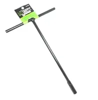 Jual Aksesoris Pintu Jendela Tekiro Kunci T - T8