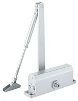 Jual Aksesoris Pintu Jendela Yale Door Closer DCR 503