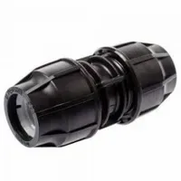 Jual Aksesoris Pipa AMD HDPE Sock 90mm