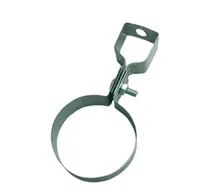 Jual Aksesoris Pipa Arrow Klem Gantung 1/2