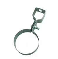 Jual Aksesoris Pipa Arrow Klem Gantung 3