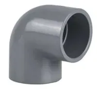 Jual Aksesoris Pipa CM Taiwan Elbow 90 Derajat 10