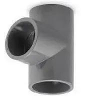 Jual Aksesoris Pipa CM Taiwan Tee 10