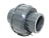 Jual Aksesoris Pipa CM Taiwan Watermur Socket 2