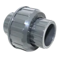 Jual Aksesoris Pipa CM Watermur 2