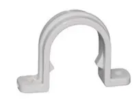 Jual Aksesoris Pipa Lesso Klem - 20 Mm