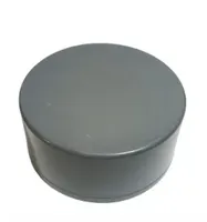 Jual Aksesoris Pipa Lesso PVC Cap 1 1/2