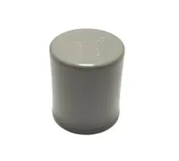 Jual Aksesoris Pipa Lesso PVC Cap/Dop 3