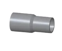 Jual Aksesoris Pipa Lesso PVC Reducer Socket 2