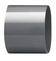 Jual Aksesoris Pipa Lesso PVC Socket 1 1/4