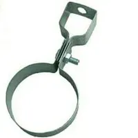 Jual Aksesoris Pipa NB Klem Gantung 4