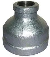 Jual Aksesoris Pipa NB Reducing Socket 2 1/2