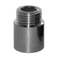 Jual Aksesoris Pipa Onda Extension Piece CP EPS 10 x 1/2