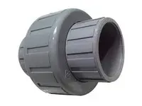 Jual Aksesoris Pipa Onda PVC Water Moor 1 1/4