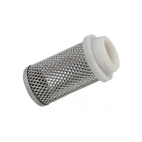 Jual Aksesoris Pipa Onda Saringan Tusen Klep 1