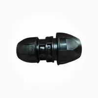 Jual Aksesoris Pipa Penguin HDPE Reduser compression 2