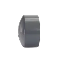 Jual Aksesoris Pipa Pralon Cap 1 1/4 Tipe D