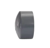 Jual Aksesoris Pipa Pralon Cap 4