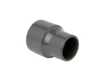 Jual Aksesoris Pipa Pralon PVC Reducer Socket 4