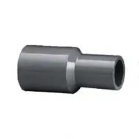 Jual Aksesoris Pipa Pralon PVC TS. Reducer Socket 1/2