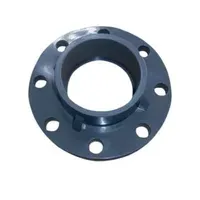 Jual Aksesoris Pipa Pralon TS FLANGE 4