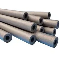 Jual Aksesoris Pipa Proflex Isolasi Pipa 3/8
